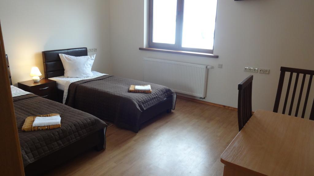 Vidu Guest House อูเตนา ภายนอก รูปภาพ