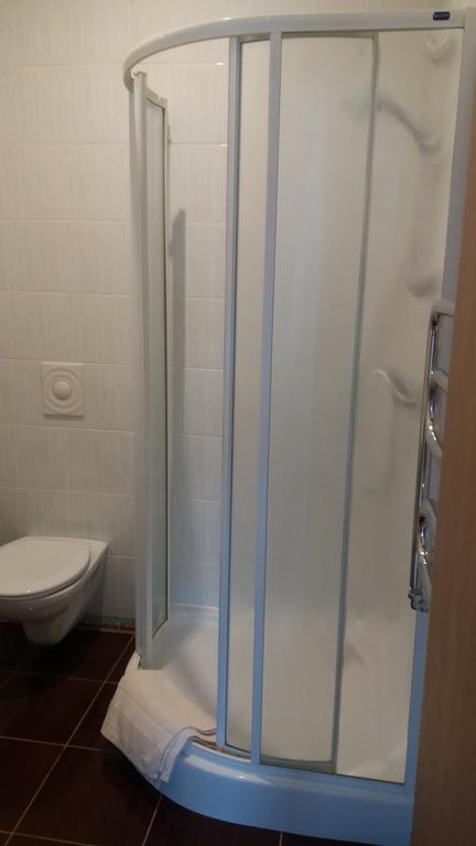Vidu Guest House อูเตนา ภายนอก รูปภาพ