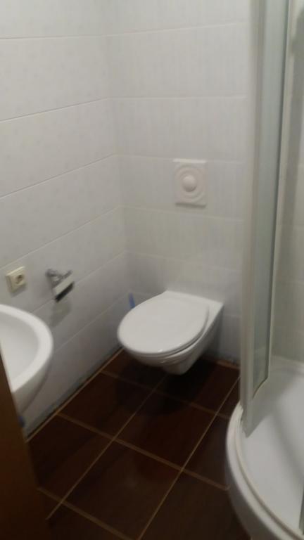 Vidu Guest House อูเตนา ภายนอก รูปภาพ