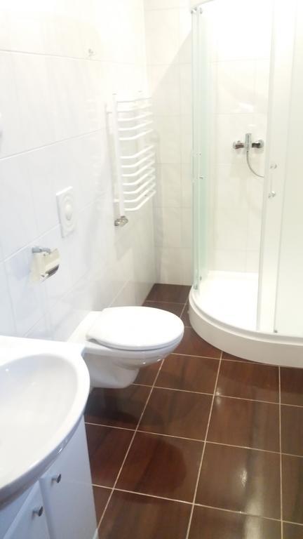Vidu Guest House อูเตนา ภายนอก รูปภาพ