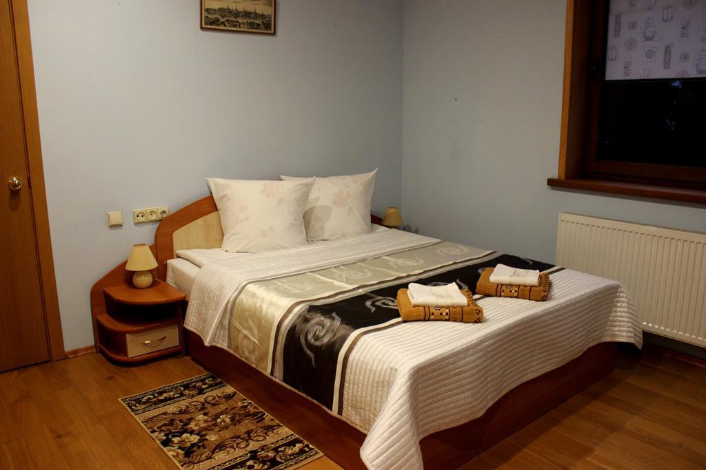 Vidu Guest House อูเตนา ภายนอก รูปภาพ