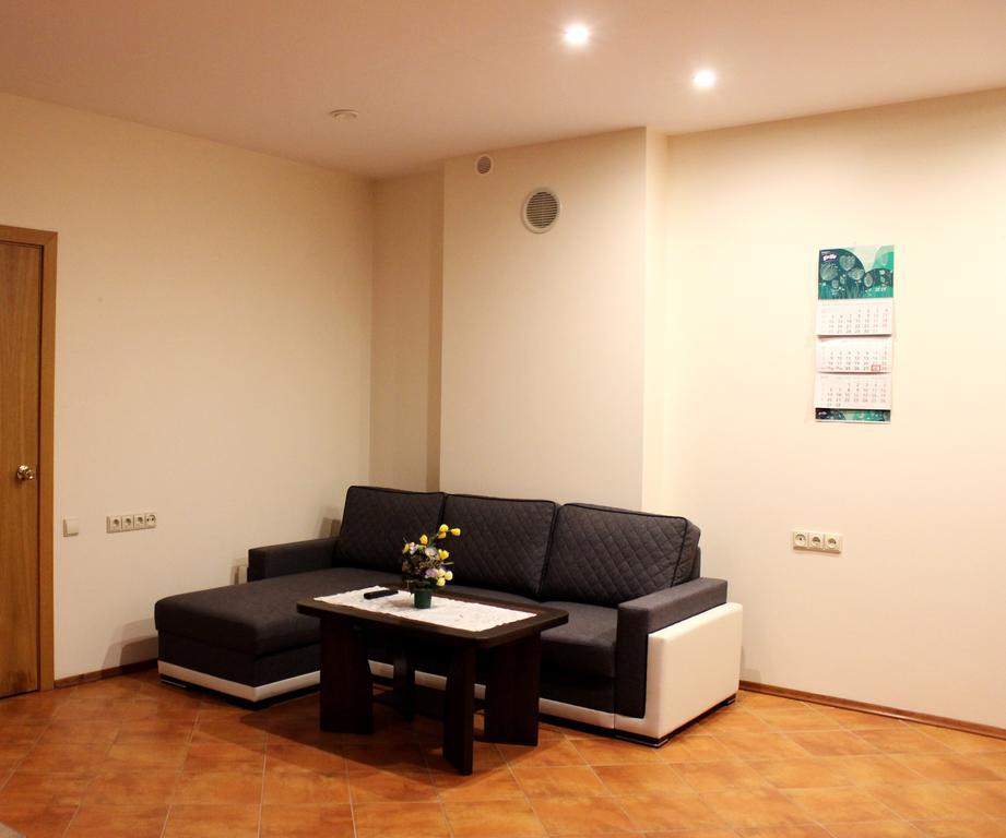 Vidu Guest House อูเตนา ภายนอก รูปภาพ
