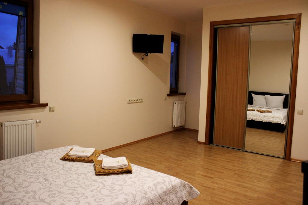 Vidu Guest House อูเตนา ภายนอก รูปภาพ