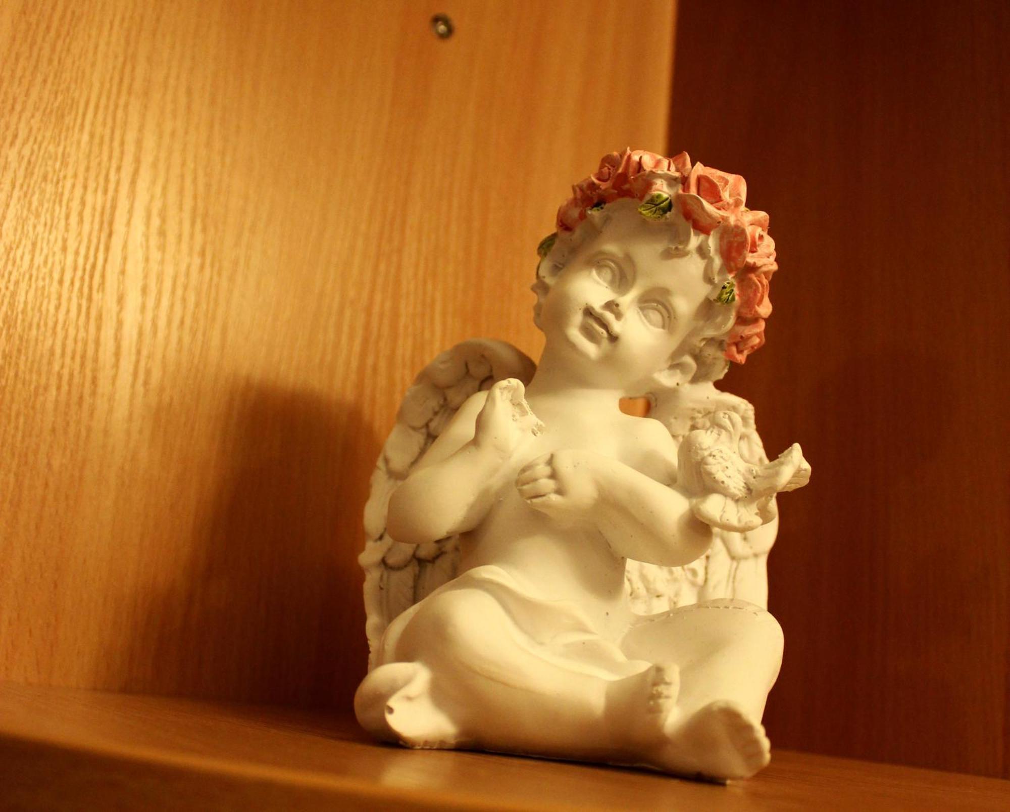 Vidu Guest House อูเตนา ภายนอก รูปภาพ